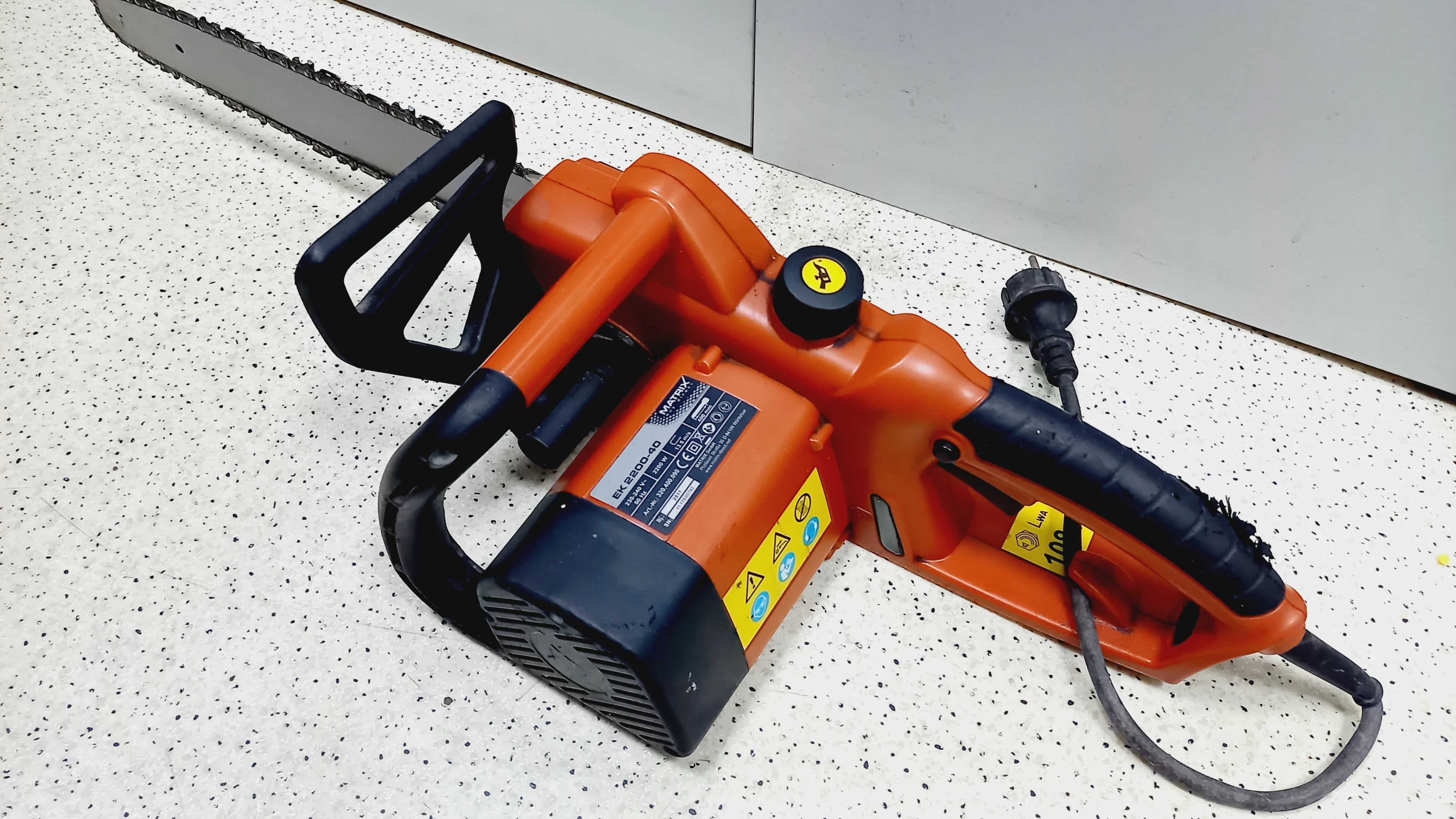 pilarka-elektryczna-matrix-ek-2200-40-ean-gtin-5016531605701