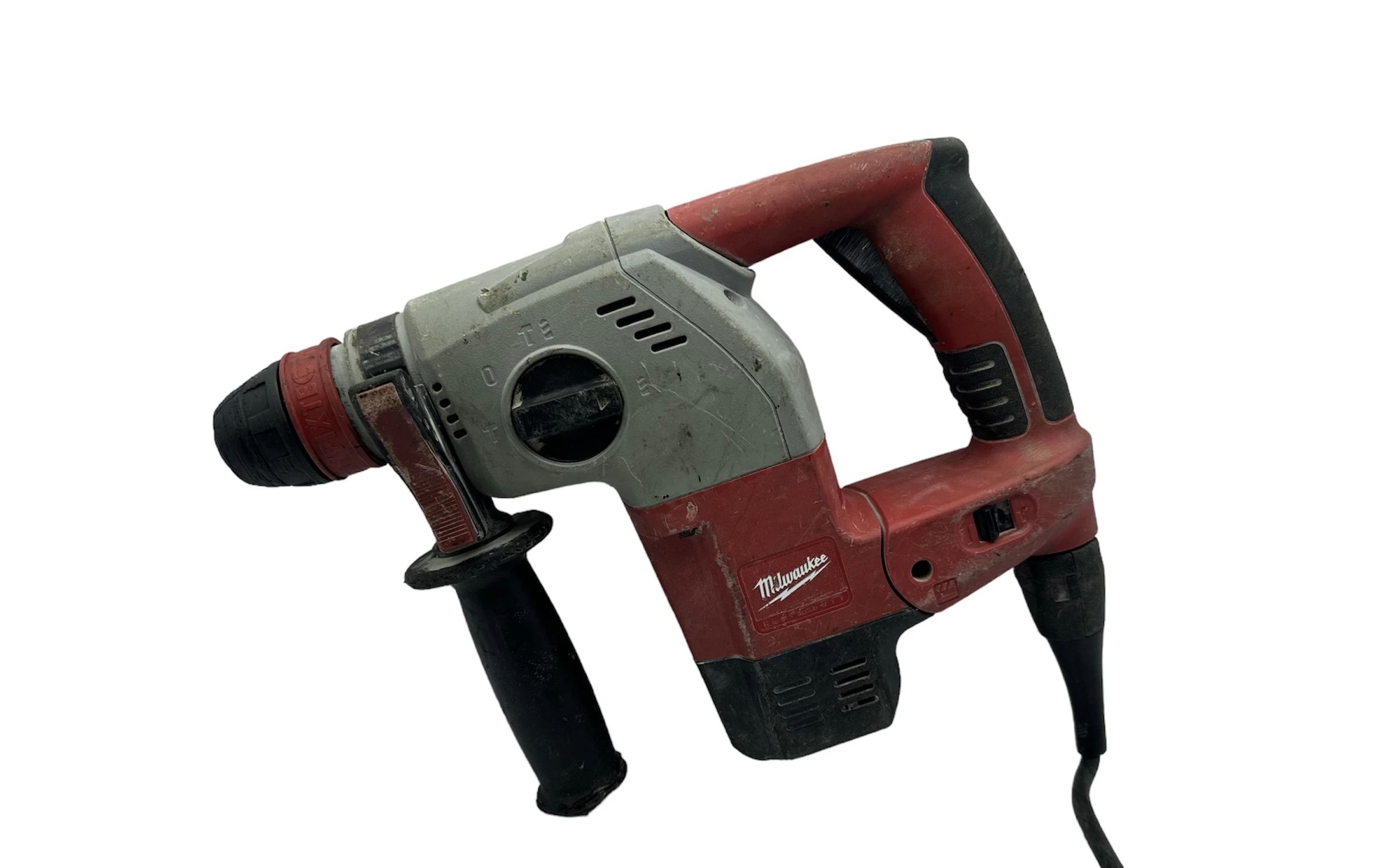 mlotowiertarka-milwaukee-plh-26-xe-sds-plus-770w-sienkiewicza-55-wroclaw-sc