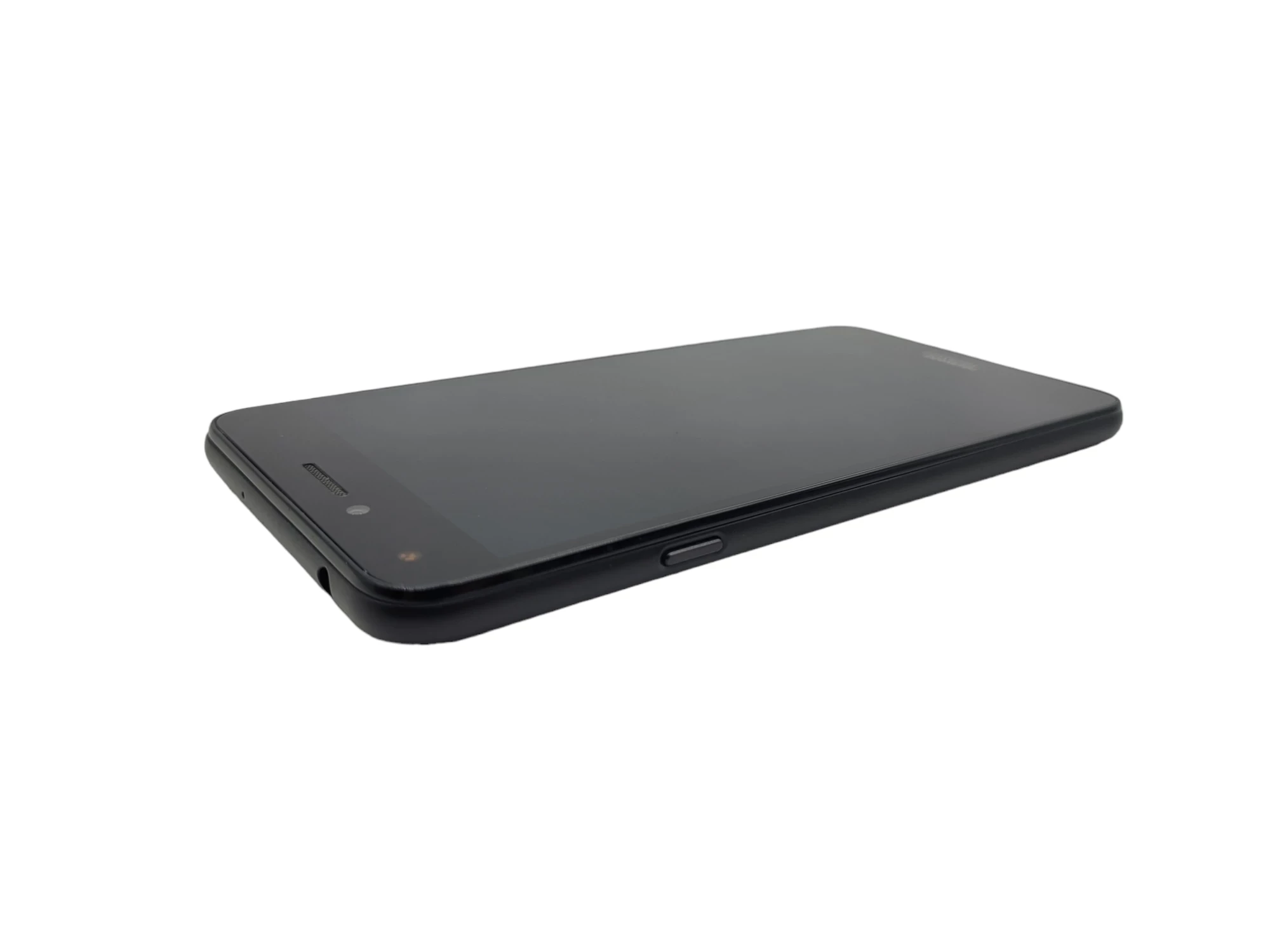 telefon-huawei-y5-ii-5-cali-1-gb-ram-8-gb-rom-dualsim-czarny-przekatna-ekranu-5