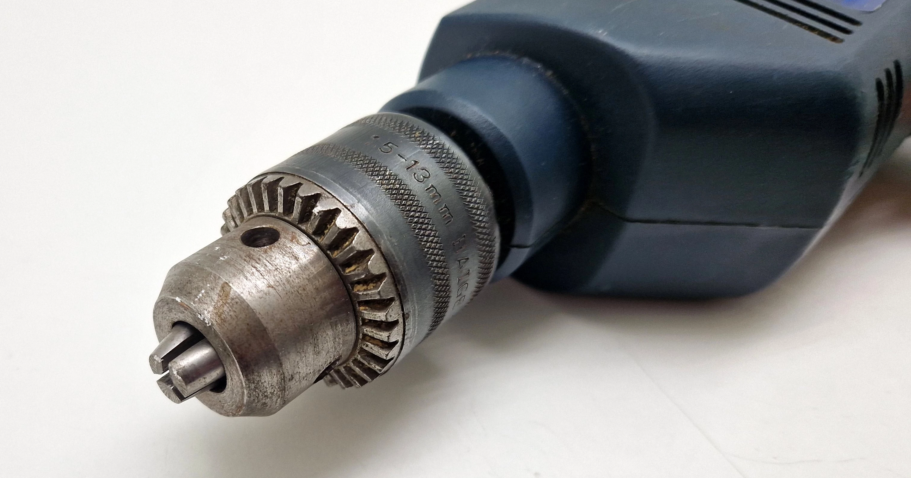 wiertarka-udarowa-heston-53hg501-granatowa-rodzaj-udarowa