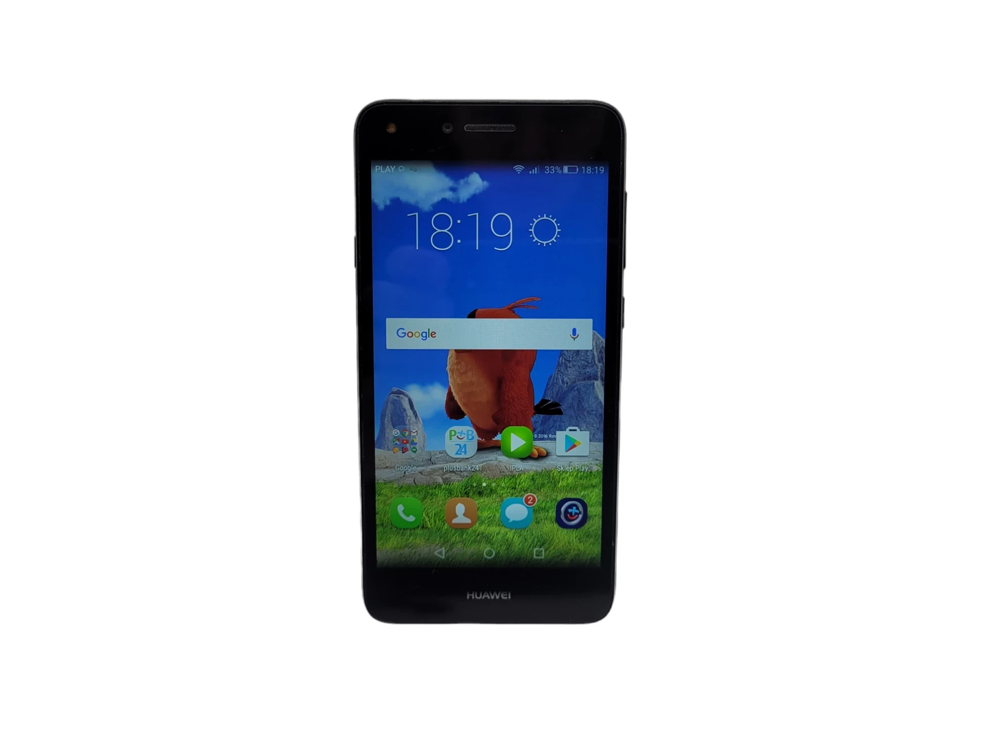 telefon-huawei-y5-ii-5-cali-1-gb-ram-8-gb-rom-dualsim-czarny-dluga-45b-swidnica