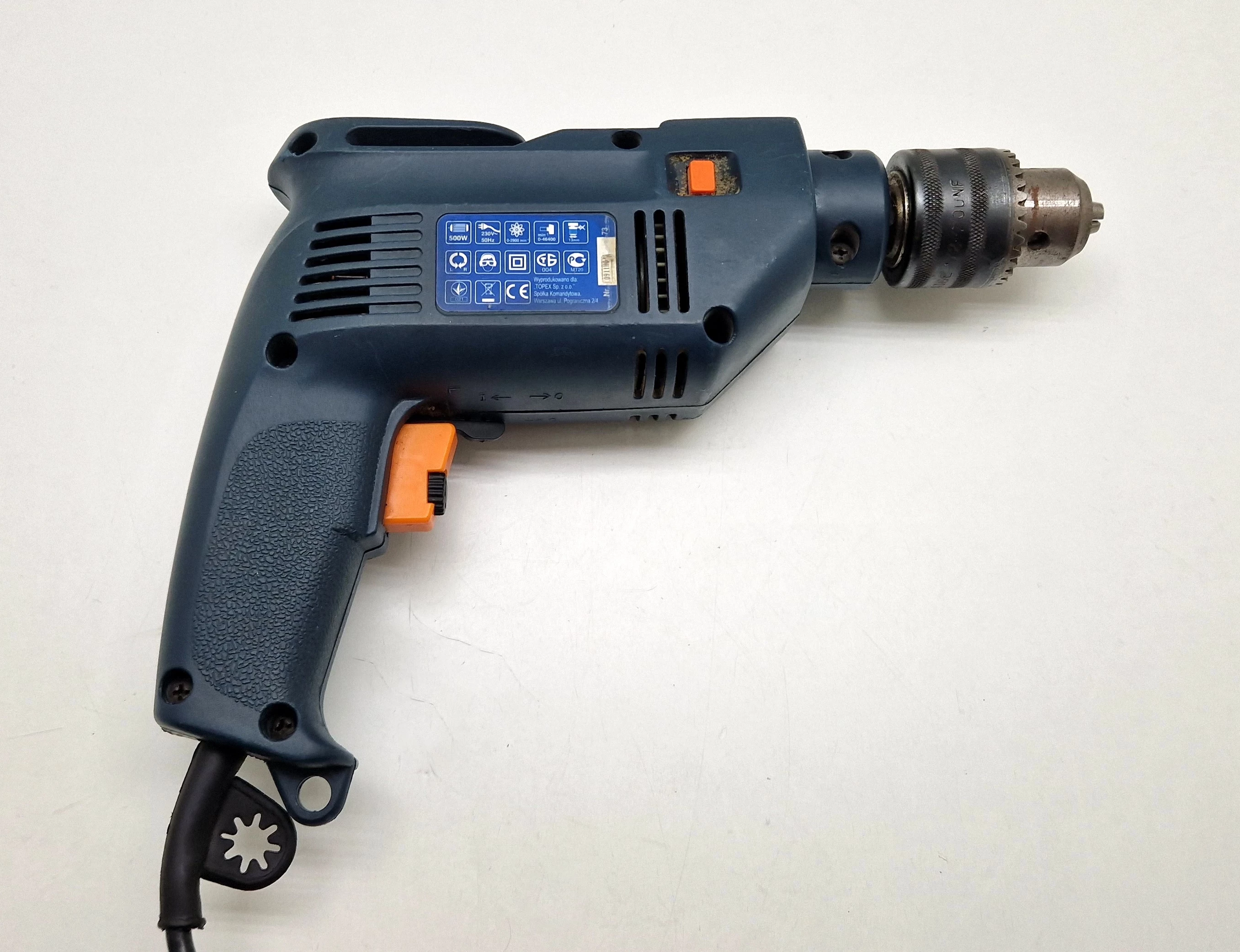 wiertarka-udarowa-heston-53hg501-granatowa-typ-uchwytu-samozaciskowy