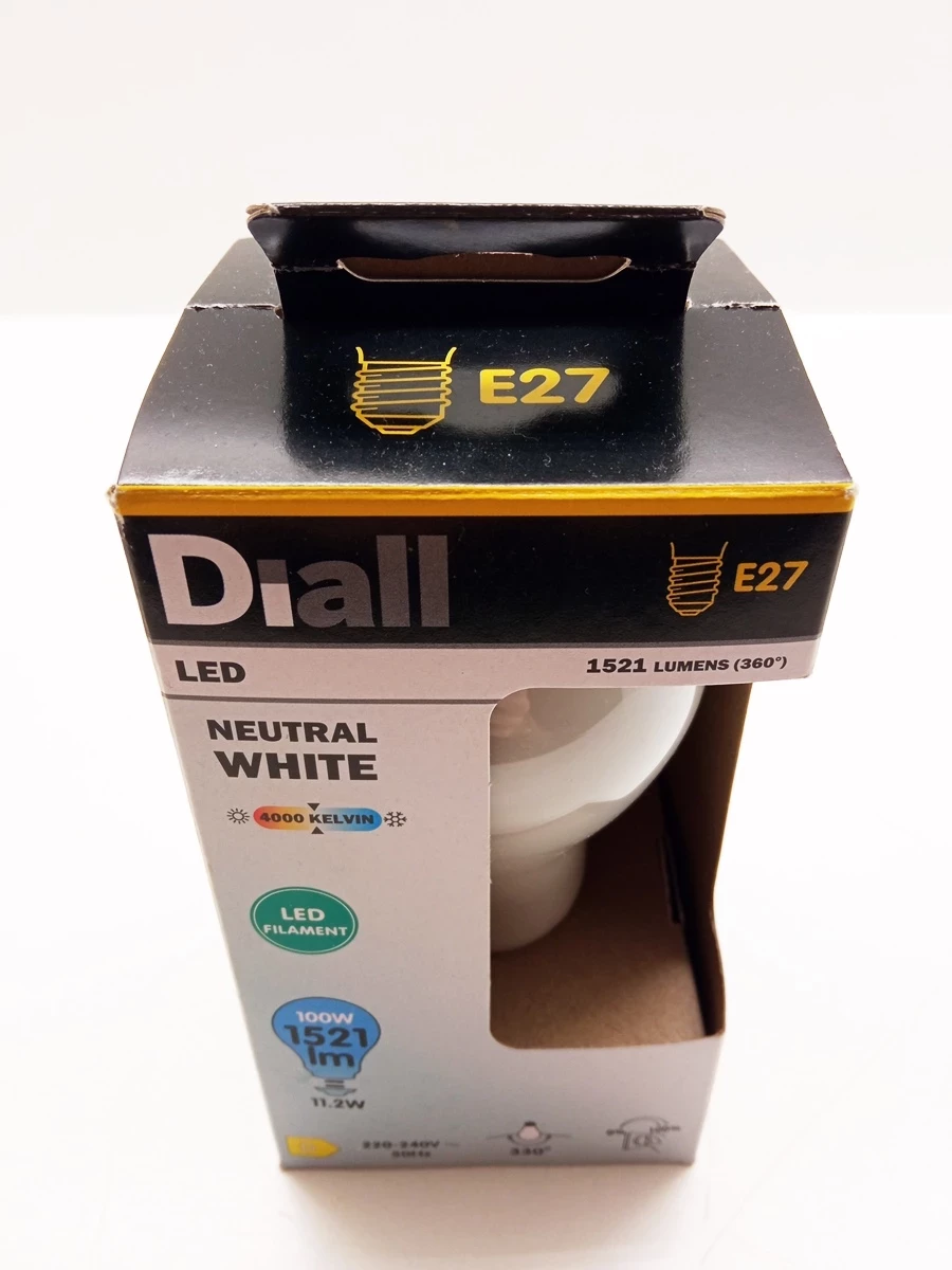 zarowka-led-diall-a70-e27-1521-lm-4000-k-dim-stan-11323-2