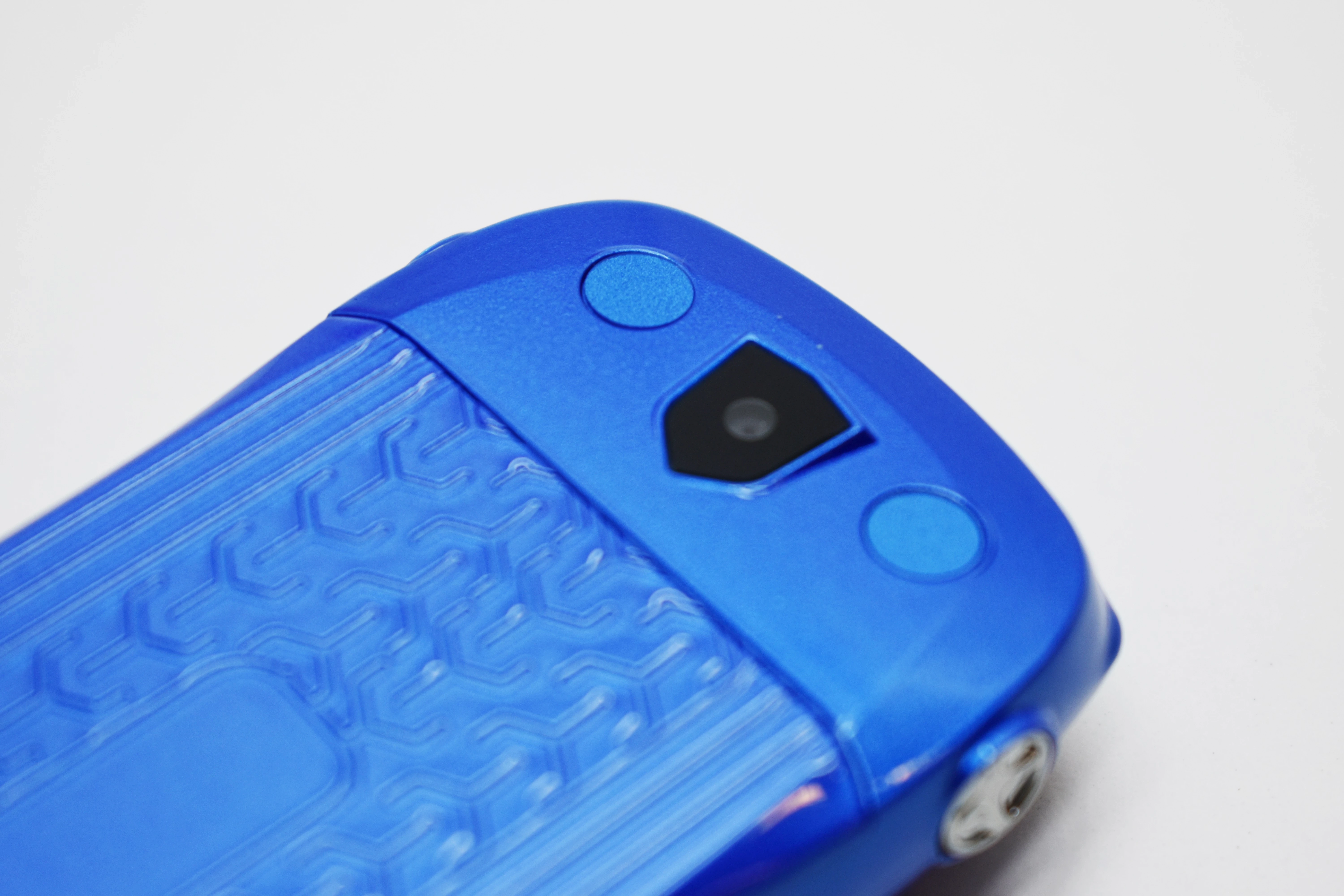 telefon-newmind-ferrari-ean-gtin-7758908259657