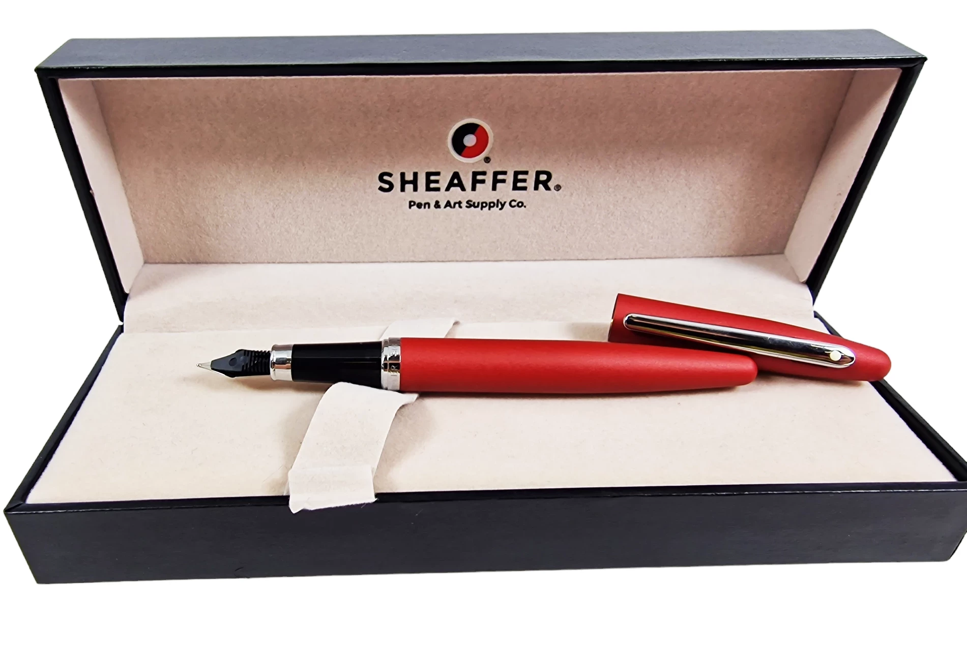 pioro-wieczne-vfm-czerwone-sheaffer-olszewskiego-73-wroclaw