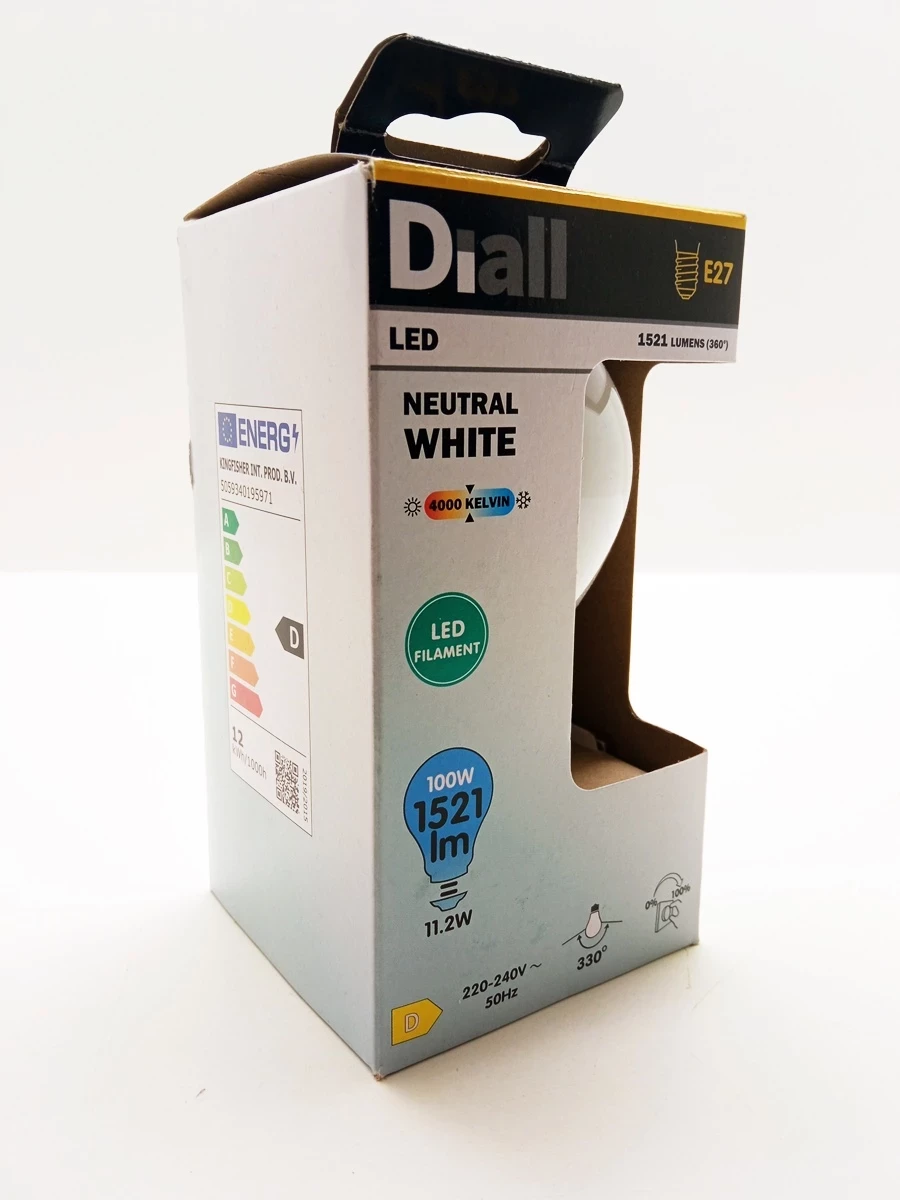 zarowka-led-diall-a70-e27-1521-lm-4000-k-dim-ean-gtin-5059340195971