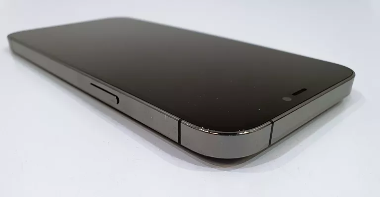 IPHONE 12 PRO MAX 512GB