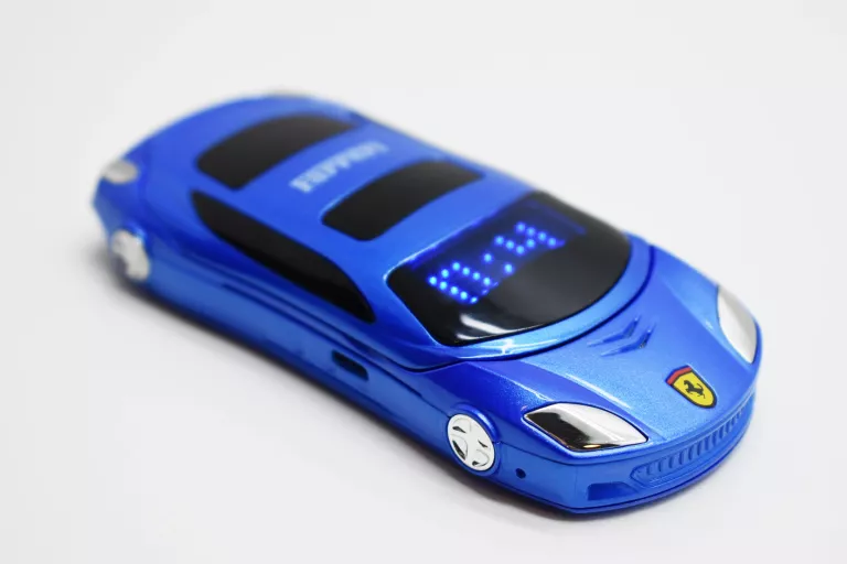 telefon-newmind-ferrari-kod-producenta-newmind-f15