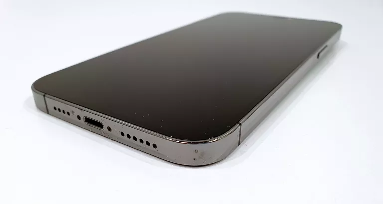 IPHONE 12 PRO MAX 512GB