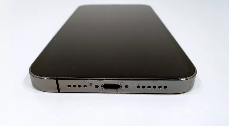 IPHONE 12 PRO MAX 512GB