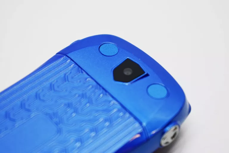 telefon-newmind-ferrari-ean-gtin-7758908259657