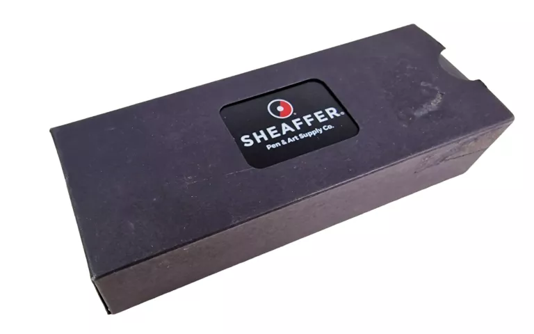 pioro-wieczne-vfm-czerwone-sheaffer-marka-sheaffer