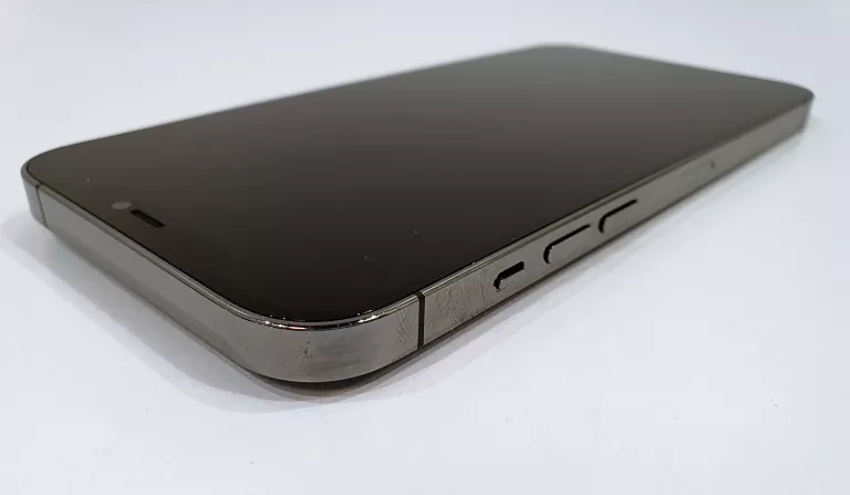 IPHONE 12 PRO MAX 512GB
