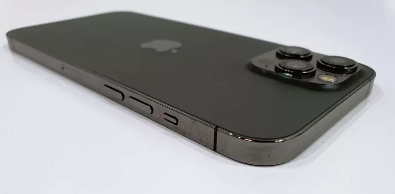 IPHONE 12 PRO MAX 512GB