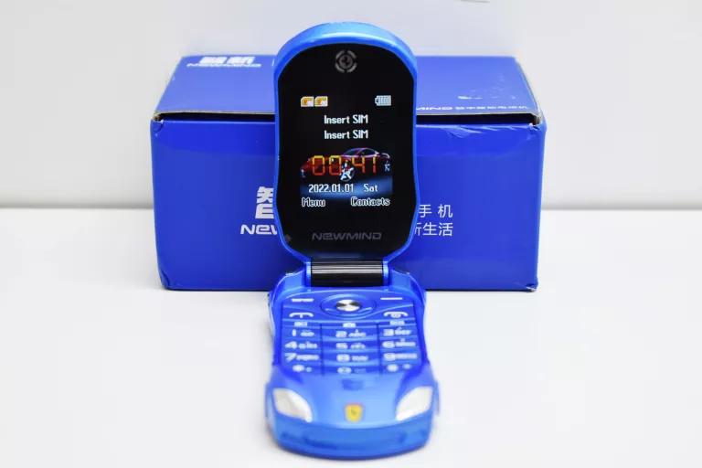 telefon-newmind-ferrari-dekutowskiego-3a-krasnik-fabryczny