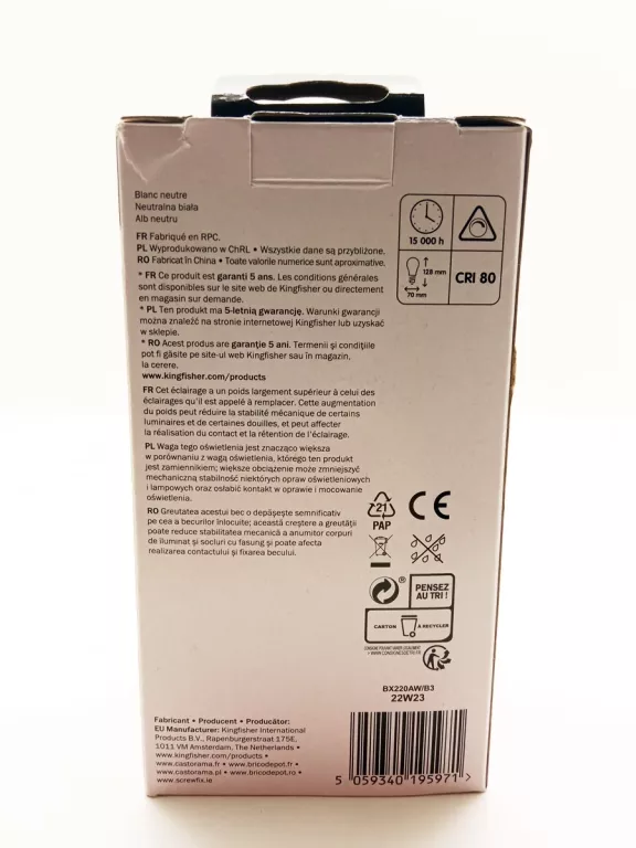 zarowka-led-diall-a70-e27-1521-lm-4000-k-dim-rodzaj-238010-412258