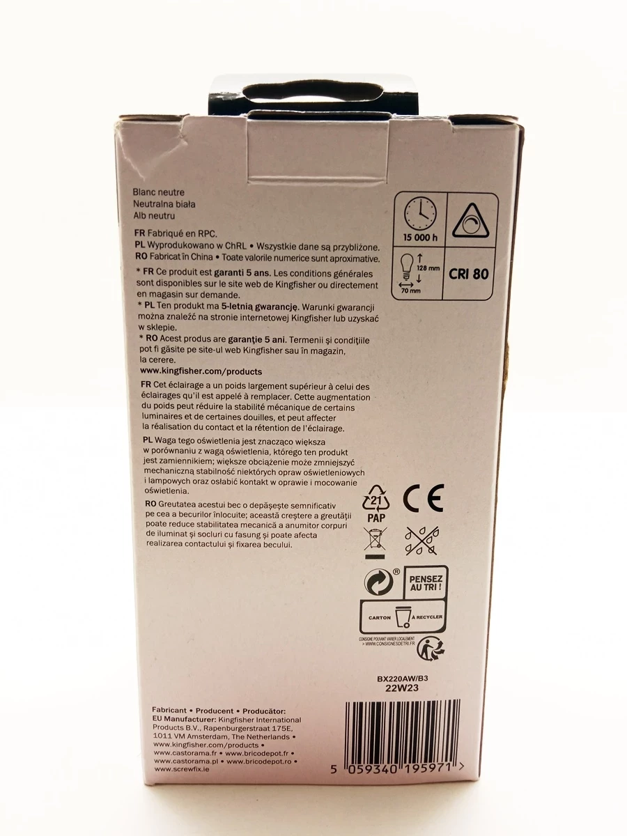 zarowka-led-diall-a70-e27-1521-lm-4000-k-dim-rodzaj-238010-412258