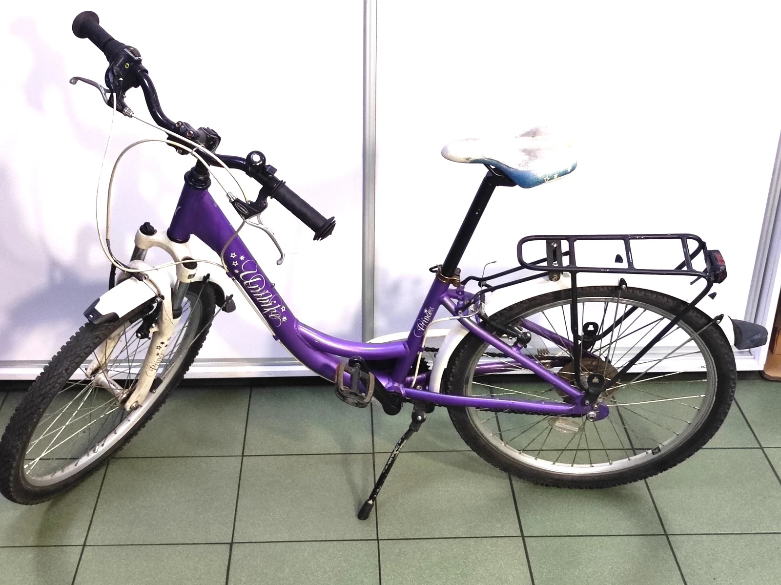 rower-mlodziezowy-unibike-princess-3-24-2016-stan-uzywany