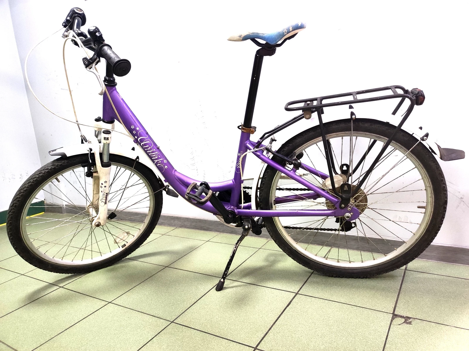 rower-mlodziezowy-unibike-princess-3-24-2016-mostowa-18-brodnica