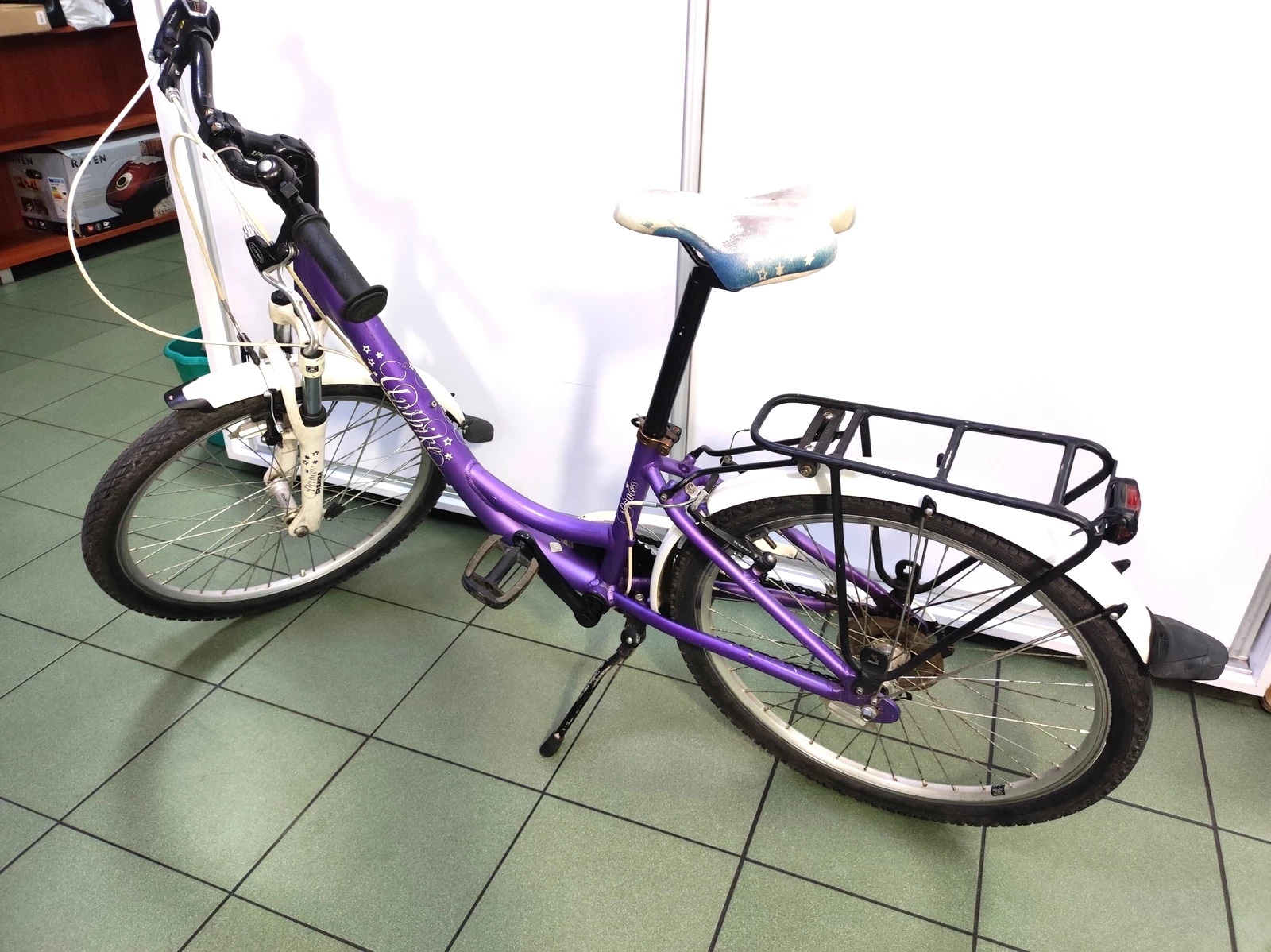 rower-mlodziezowy-unibike-princess-3-24-2016-rozmiar-kola-24