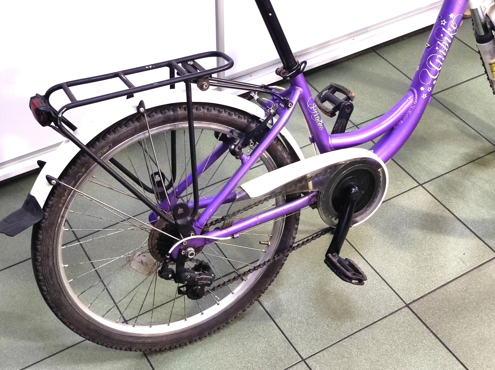 rower-mlodziezowy-unibike-princess-3-24-2016-ean-gtin-54646456456456