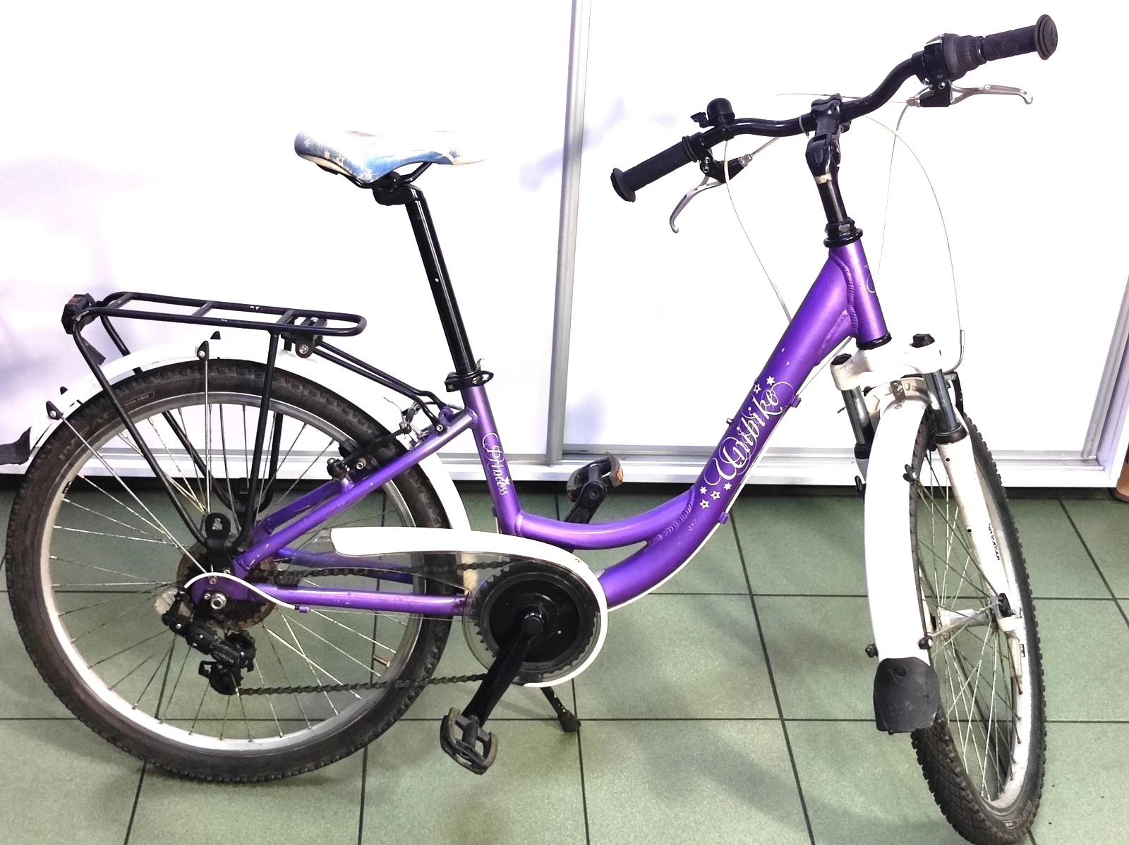 rower-mlodziezowy-unibike-princess-3-24-2016-kod-producenta-unibike-princess-3-24-2016