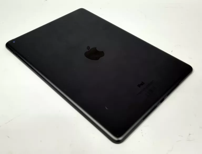 APPLE IPAD 9 GENERACJA 64GB - OKAZJA! | Urządzenia | Loombard.pl