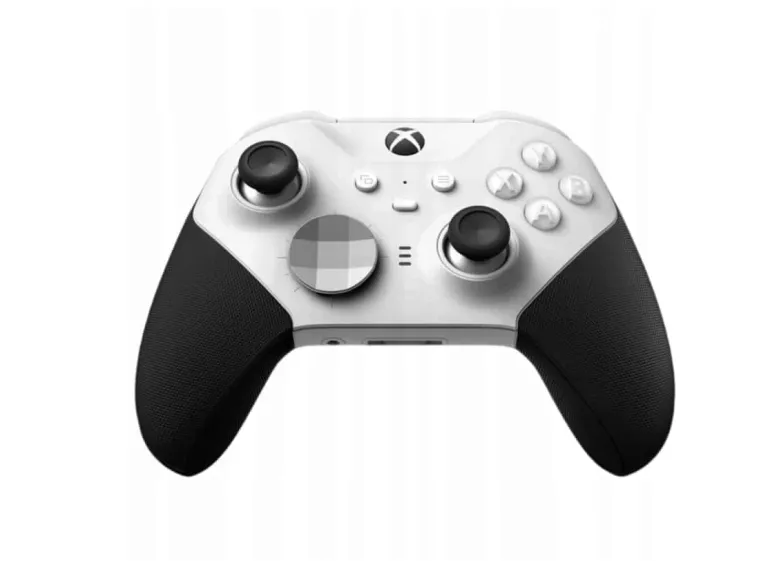 PAD XBOX ELITE SERIES 2 CORE