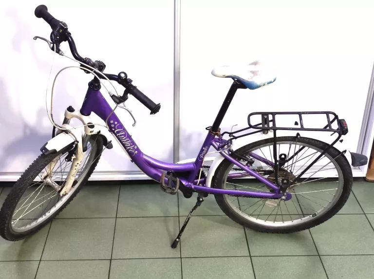 rower-mlodziezowy-unibike-princess-3-24-2016-stan-uzywany
