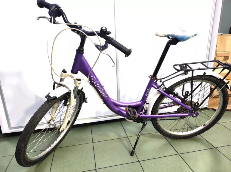 rower-mlodziezowy-unibike-princess-3-24-2016-rozmiar-ramy-brak-informacji