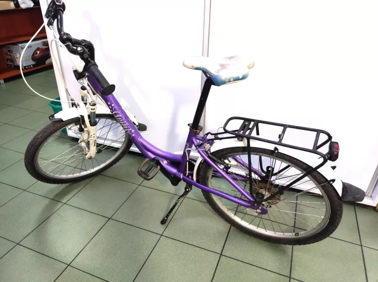 rower-mlodziezowy-unibike-princess-3-24-2016-rozmiar-kola-24