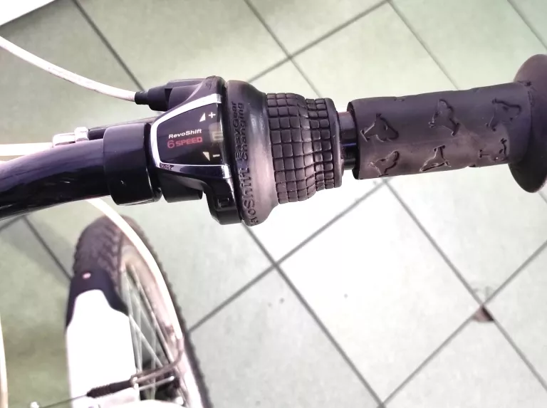 rower-mlodziezowy-unibike-princess-3-24-2016-model-unibike-princess-3-24-2016