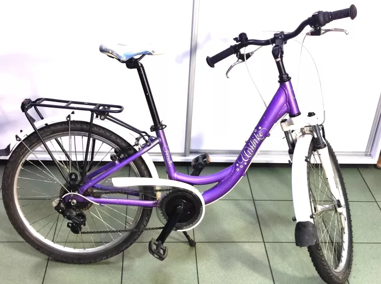 rower-mlodziezowy-unibike-princess-3-24-2016-kod-producenta-unibike-princess-3-24-2016