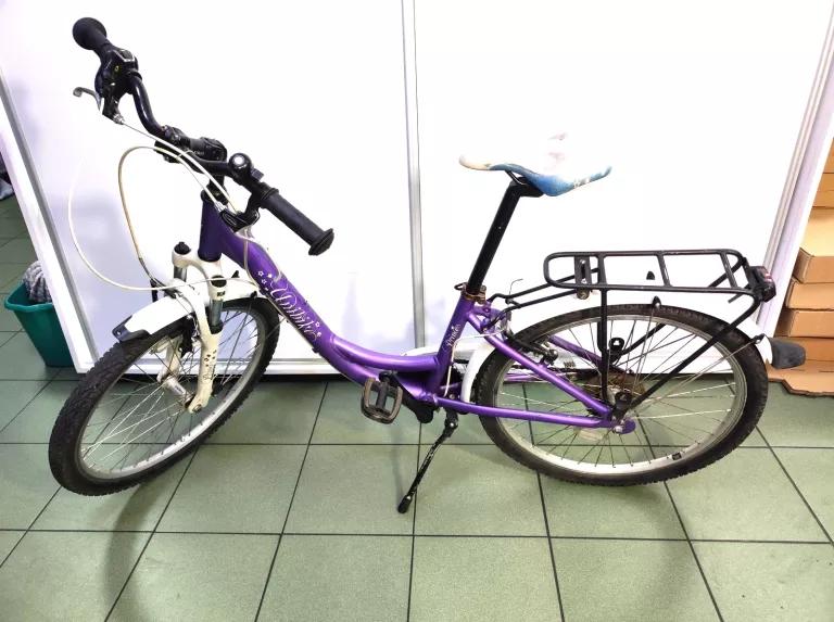rower-mlodziezowy-unibike-princess-3-24-2016-kolor-fioletowy