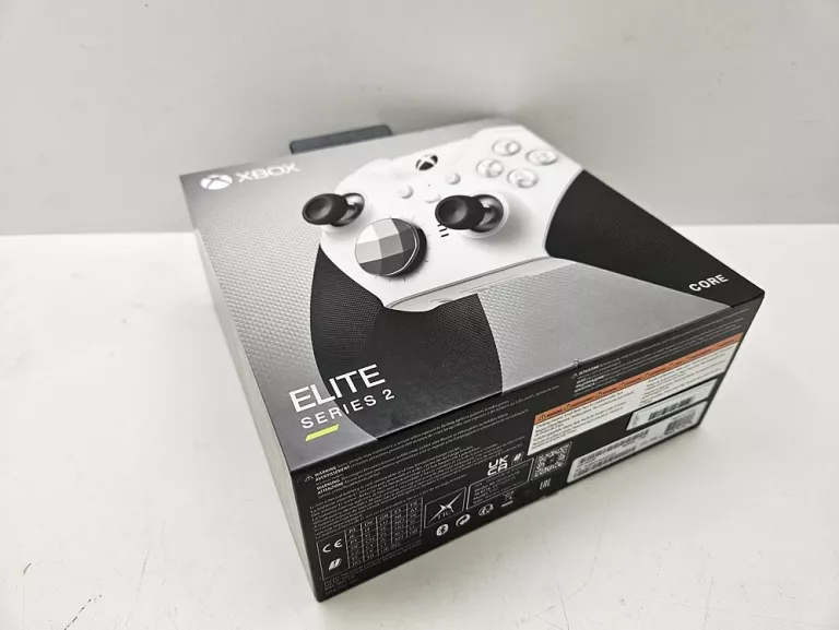 PAD XBOX ELITE SERIES 2 CORE