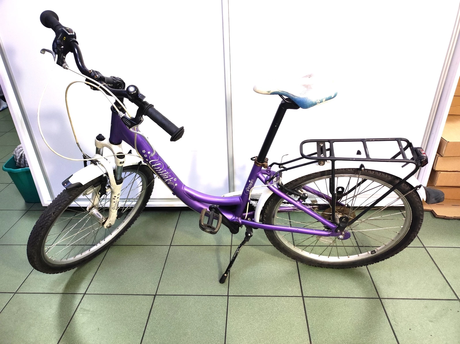 rower-mlodziezowy-unibike-princess-3-24-2016-kolor-fioletowy