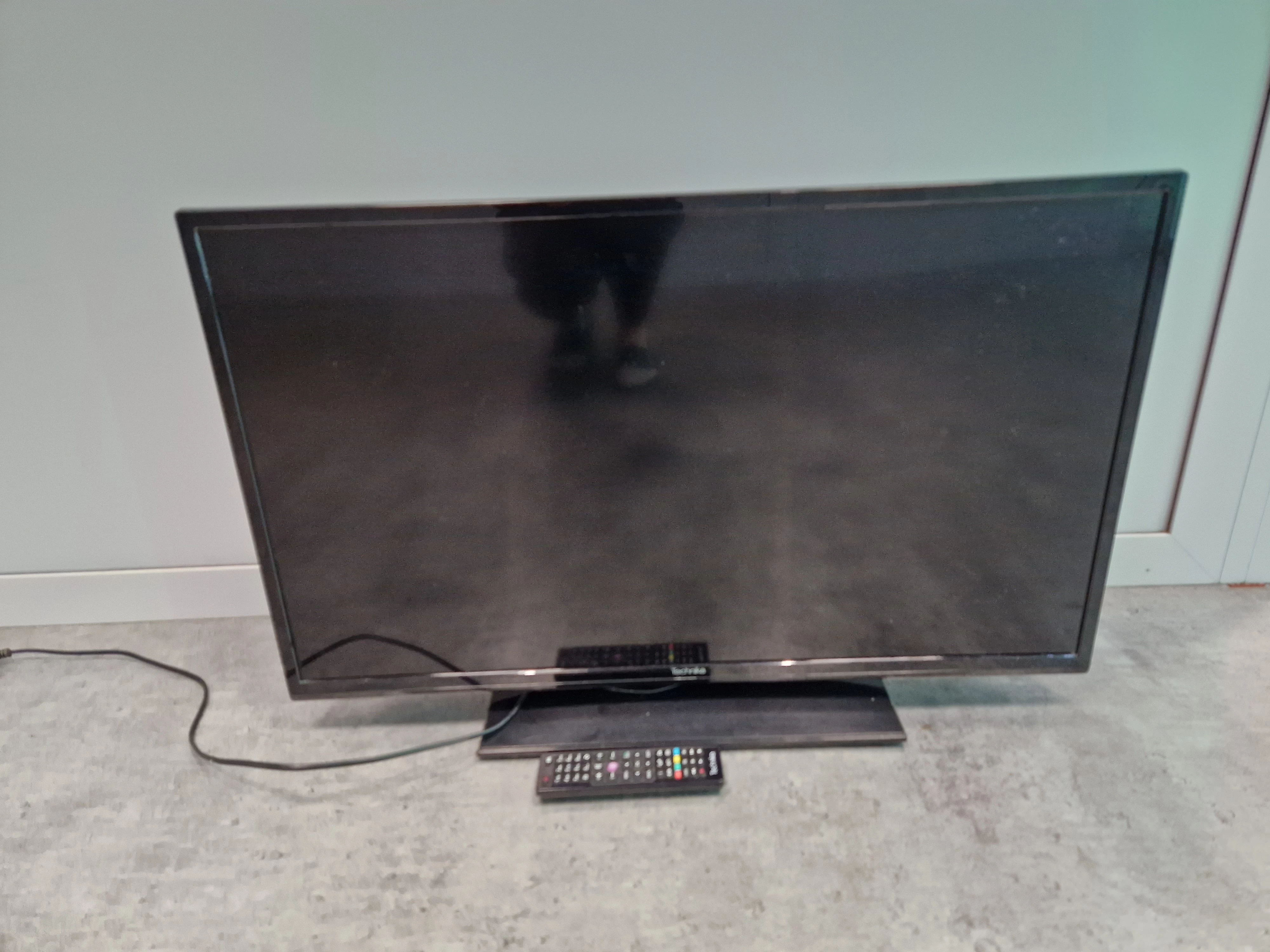 tv-technika-t32hd-278-17-stan-uzywany