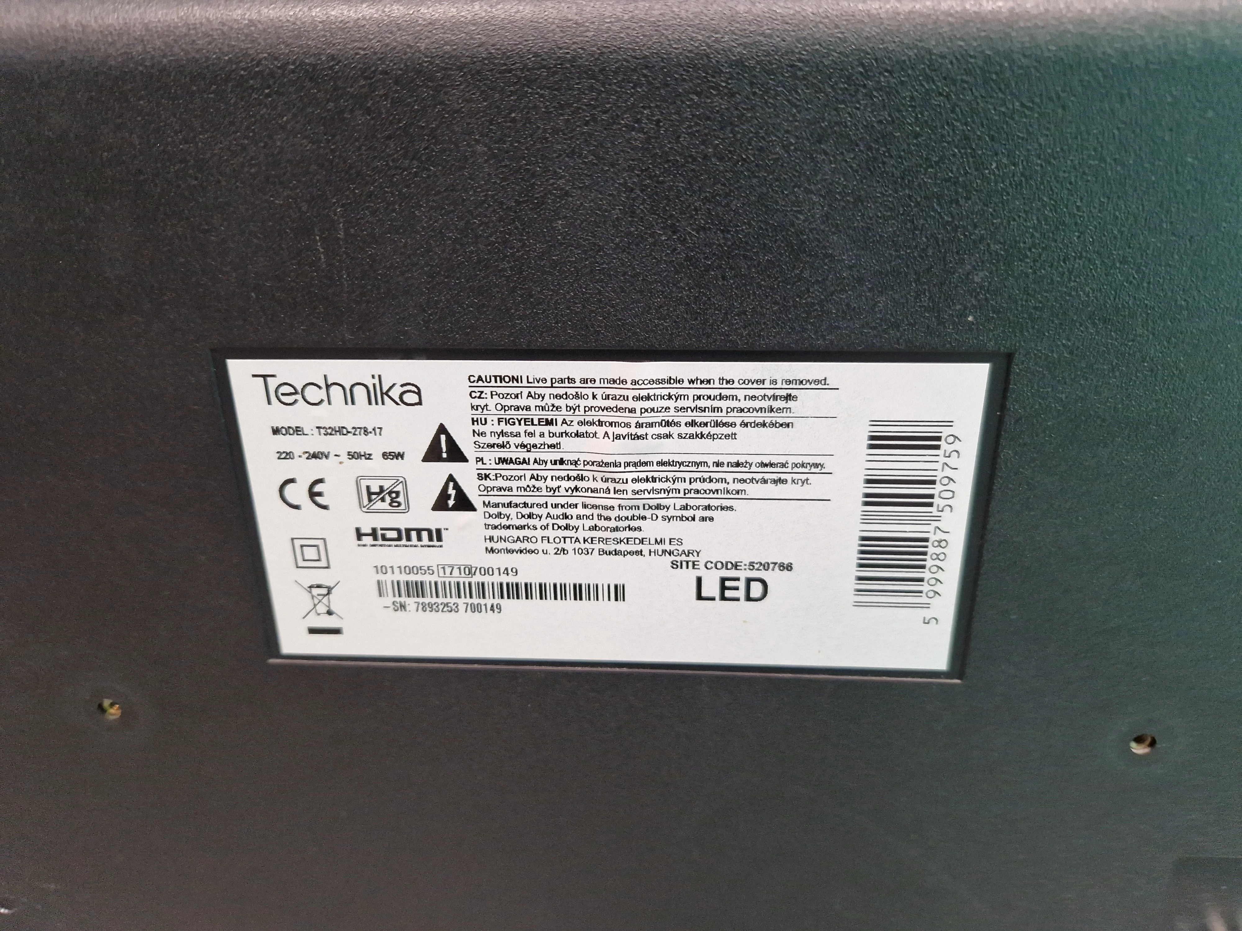 tv-technika-t32hd-278-17-typ-telewizora-lcd