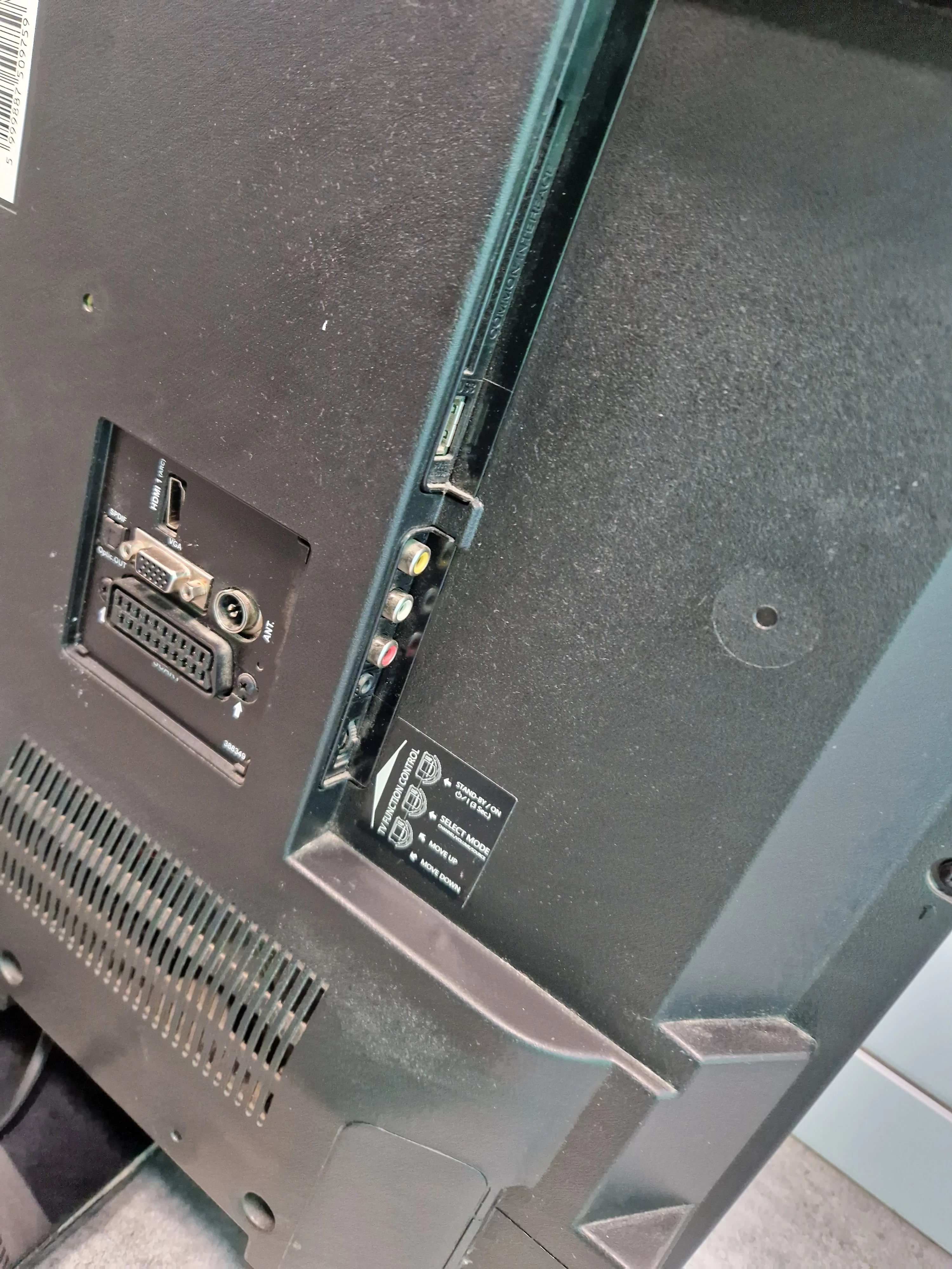 tv-technika-t32hd-278-17-przekatna-ekranu-cale-19