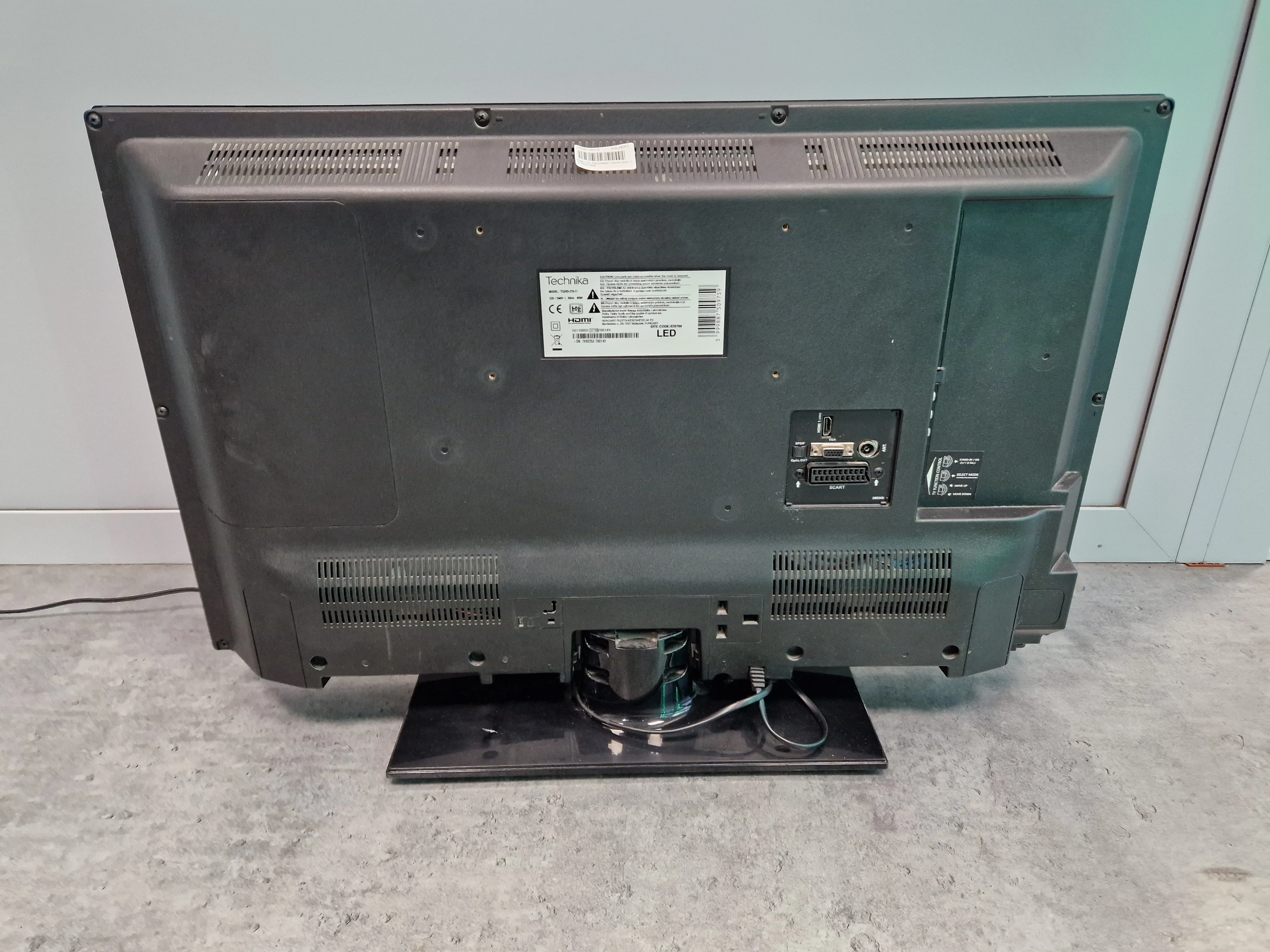 tv-technika-t32hd-278-17-kod-producenta-100695741103