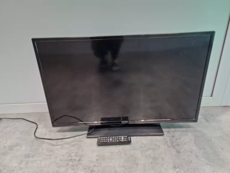 tv-technika-t32hd-278-17-stan-uzywany