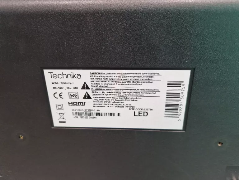 tv-technika-t32hd-278-17-typ-telewizora-lcd