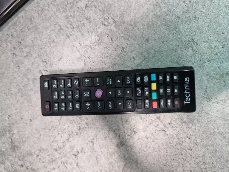 tv-technika-t32hd-278-17-marka-technika