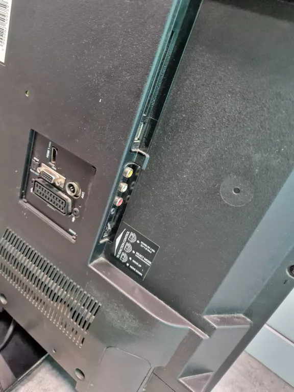 tv-technika-t32hd-278-17-przekatna-ekranu-cale-19