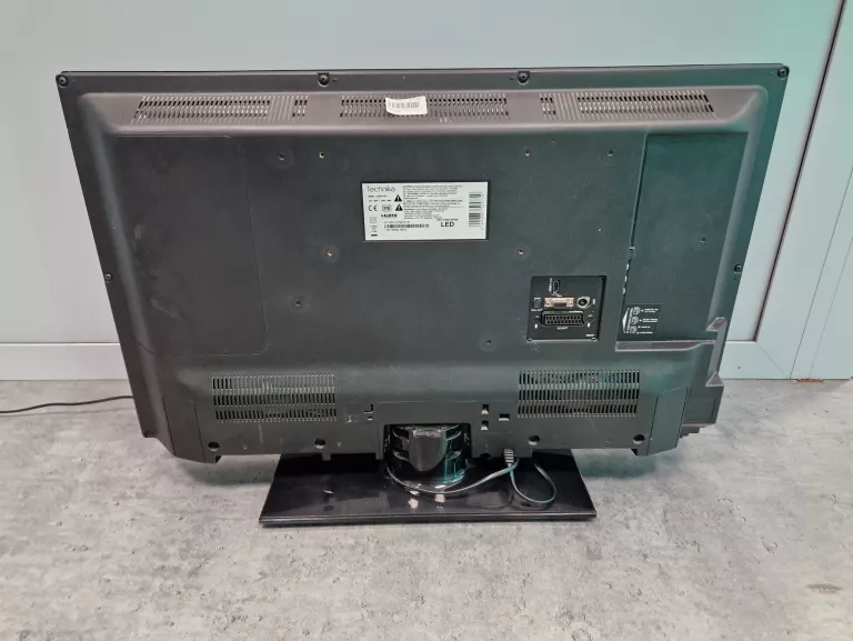 tv-technika-t32hd-278-17-kod-producenta-100695741103
