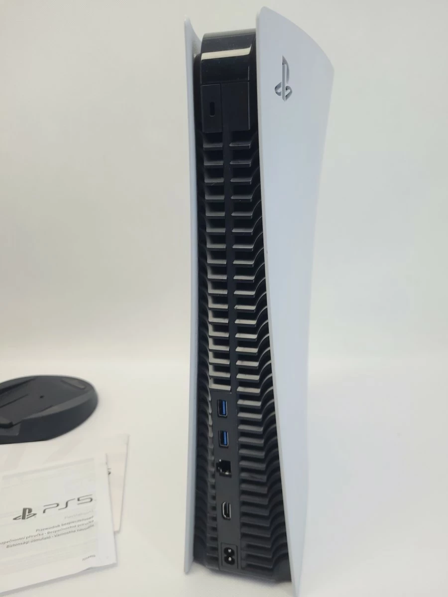 konsola-sony-playstation-5-komplet-product-id-6fd49491-bde7-4dc7-a327-7f556a35fd8d