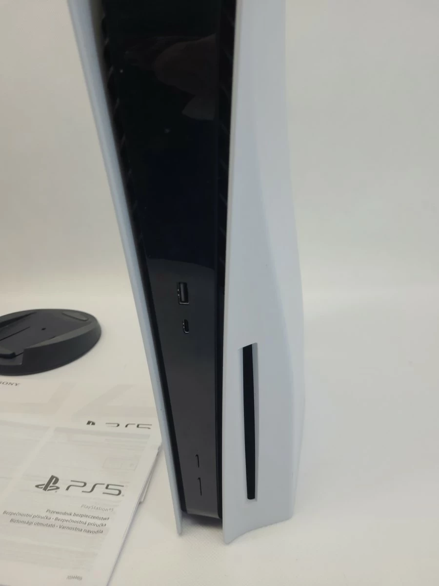 konsola-sony-playstation-5-komplet-stan-opakowania-otwarte