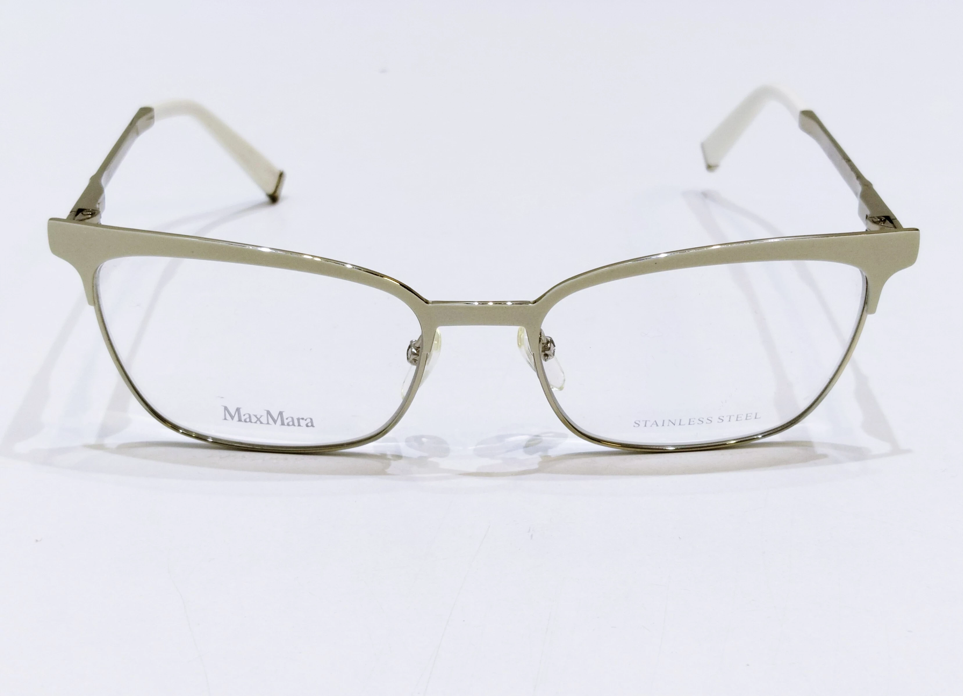 oprawki-okulary-korekcyjne-max-mara-mm-1269-uv2-stan-11323-1