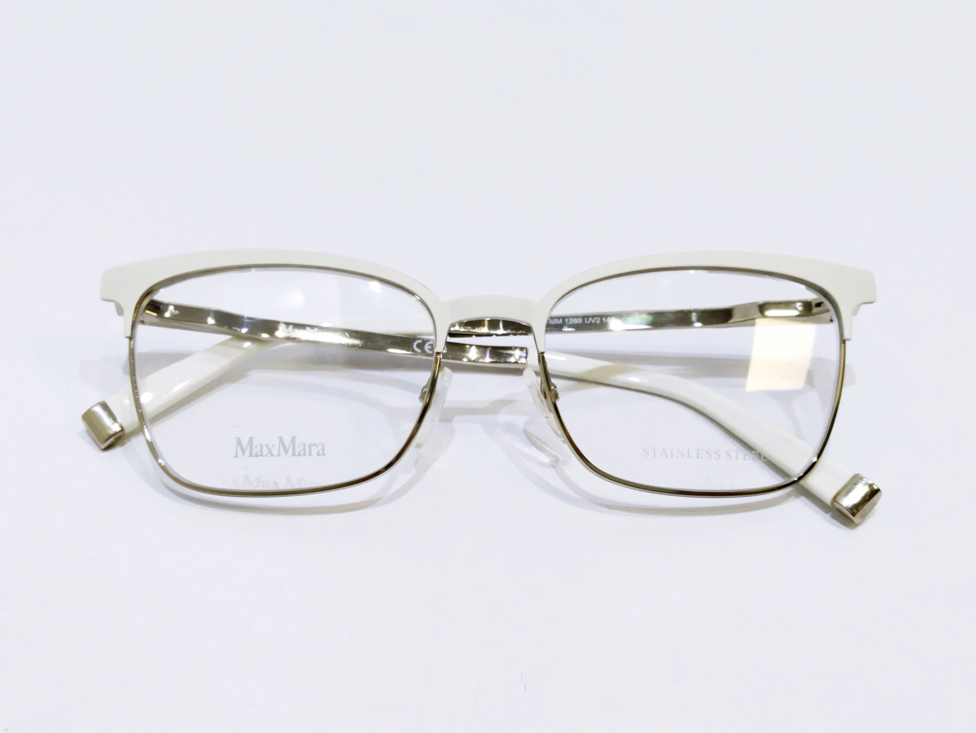 oprawki-okulary-korekcyjne-max-mara-mm-1269-uv2-producent-248914-1970336