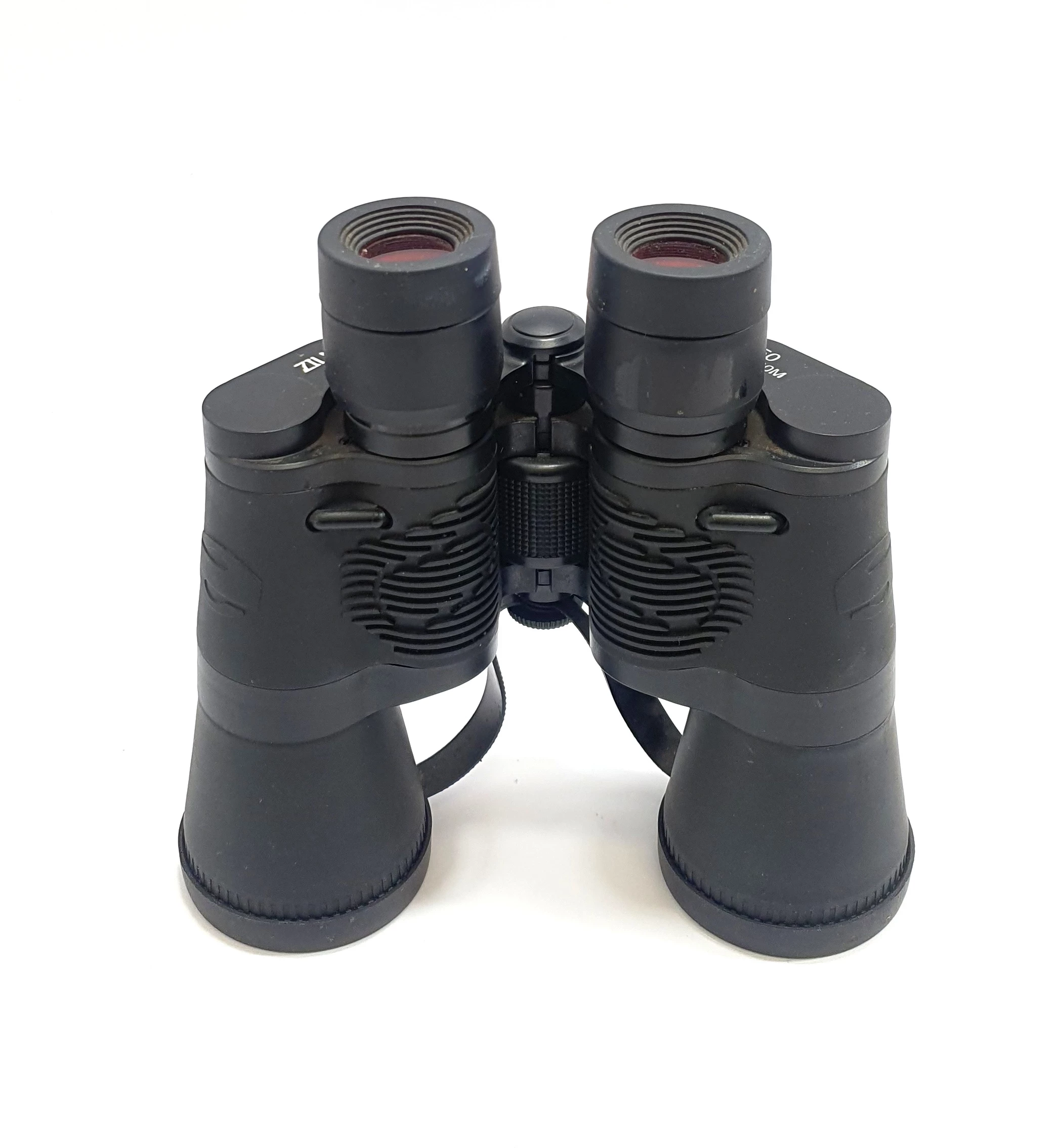 lornetka-zilner-7x50-168m1000m-czarna-opis-rynek-15-olesno-palladium